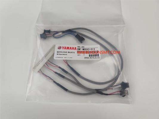 Yamaha CN6 Plug cable